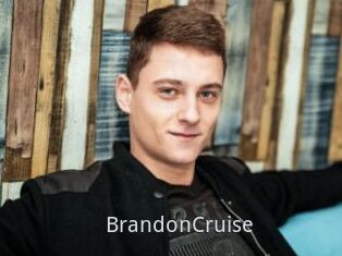 BrandonCruise