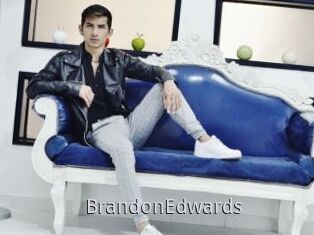 BrandonEdwards