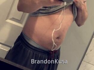 BrandonKusa