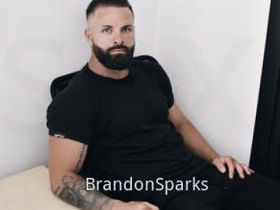 BrandonSparks