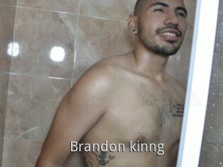 Brandon_kinng