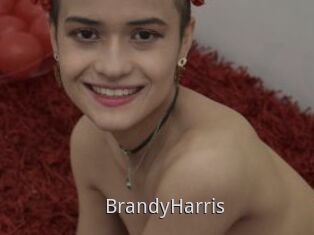 BrandyHarris