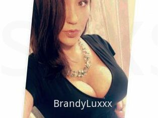 BrandyLuxxx