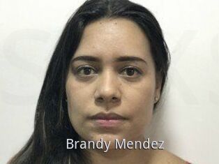 Brandy_Mendez