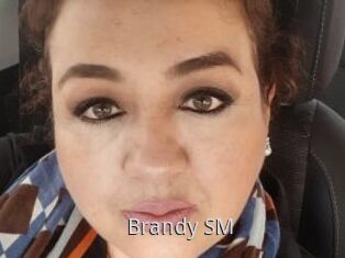 Brandy_SM