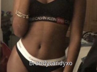 Brandycandyxo