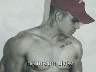 Branndom_Blake