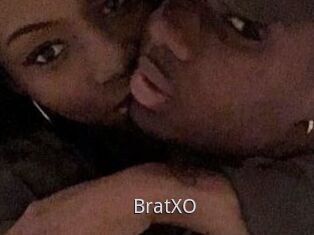 BratXO