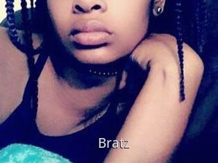 Bratz