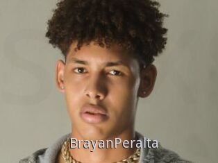 BrayanPeralta