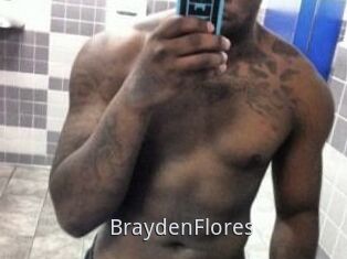 Brayden_Flores