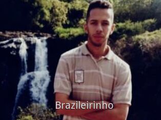 Brazileirinho