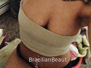 BrazilianBeaut