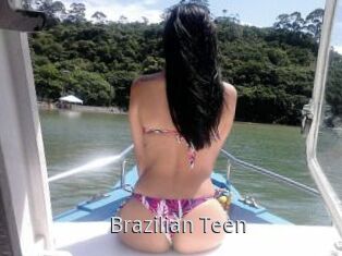 Brazilian_Teen