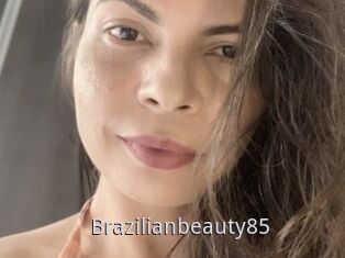 Brazilianbeauty85