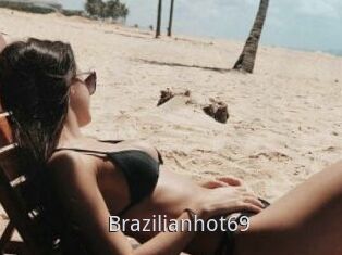 Brazilianhot69