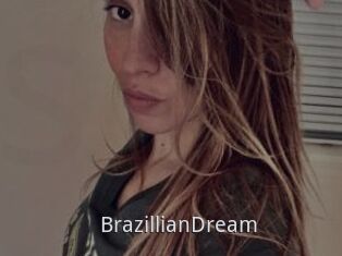 BrazillianDream