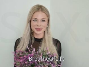 BreatheOfLife