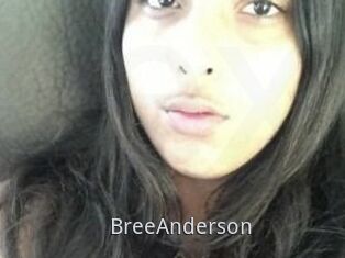 Bree_Anderson