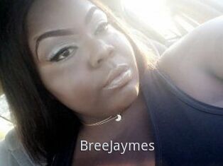 Bree_Jaymes