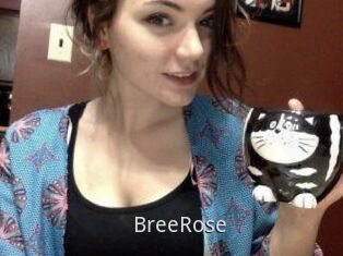 Bree_Rose