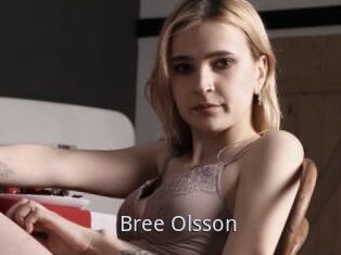 Bree_Olsson