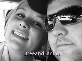 Bree_and_Landon