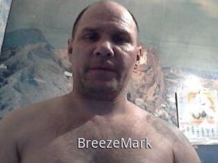 BreezeMark