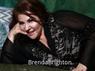 BrendaBrighton