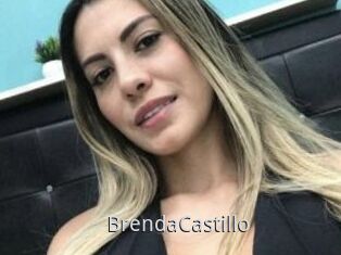 BrendaCastillo