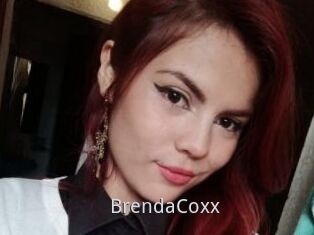 BrendaCoxx