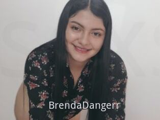 BrendaDangerr