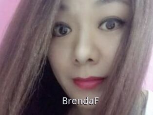 Brenda_F