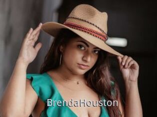 BrendaHouston