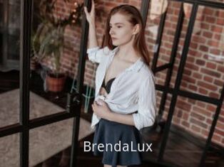 BrendaLux