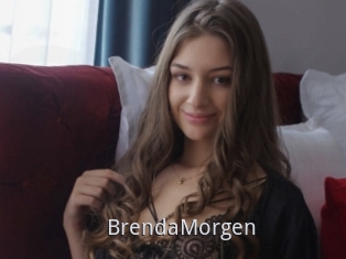 BrendaMorgen