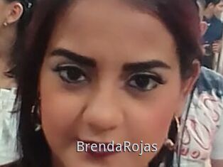 BrendaRojas