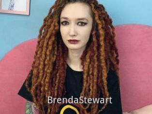 BrendaStewart