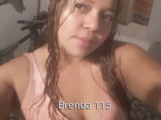 Brenda_115