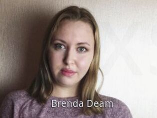 Brenda_Deam