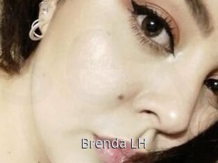 Brenda_LH