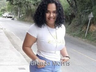 Brenda_Morris