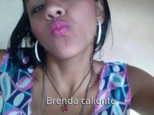 Brenda_caliente