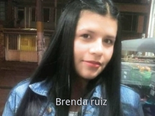 Brenda_ruiz