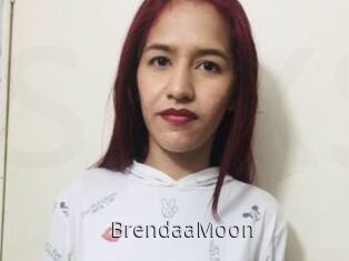 BrendaaMoon