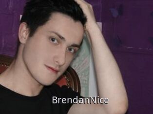 BrendanNice