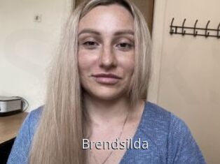 Brendsilda