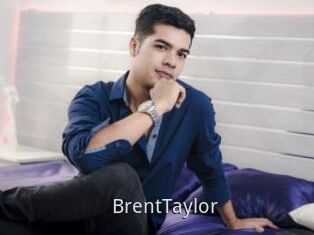 BrentTaylor