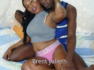 Brent_yalieth