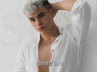 BrettEliott